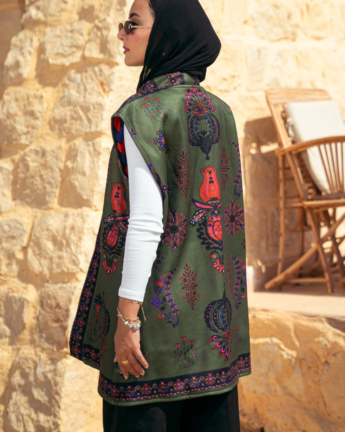 Jasmine