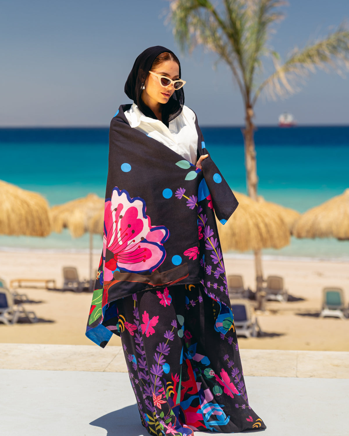Mykonos