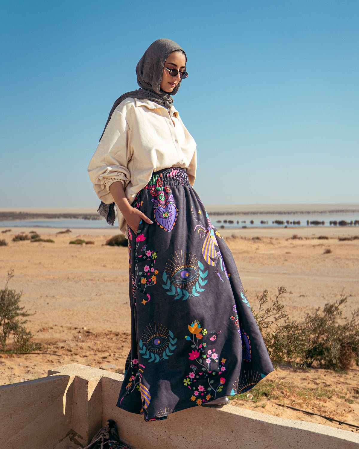 Ghalya