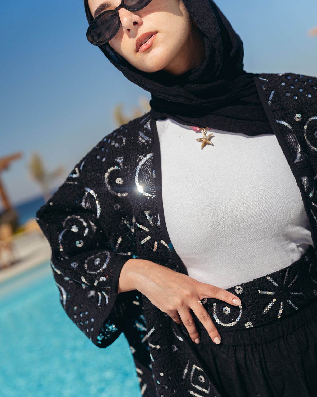 Black Bling