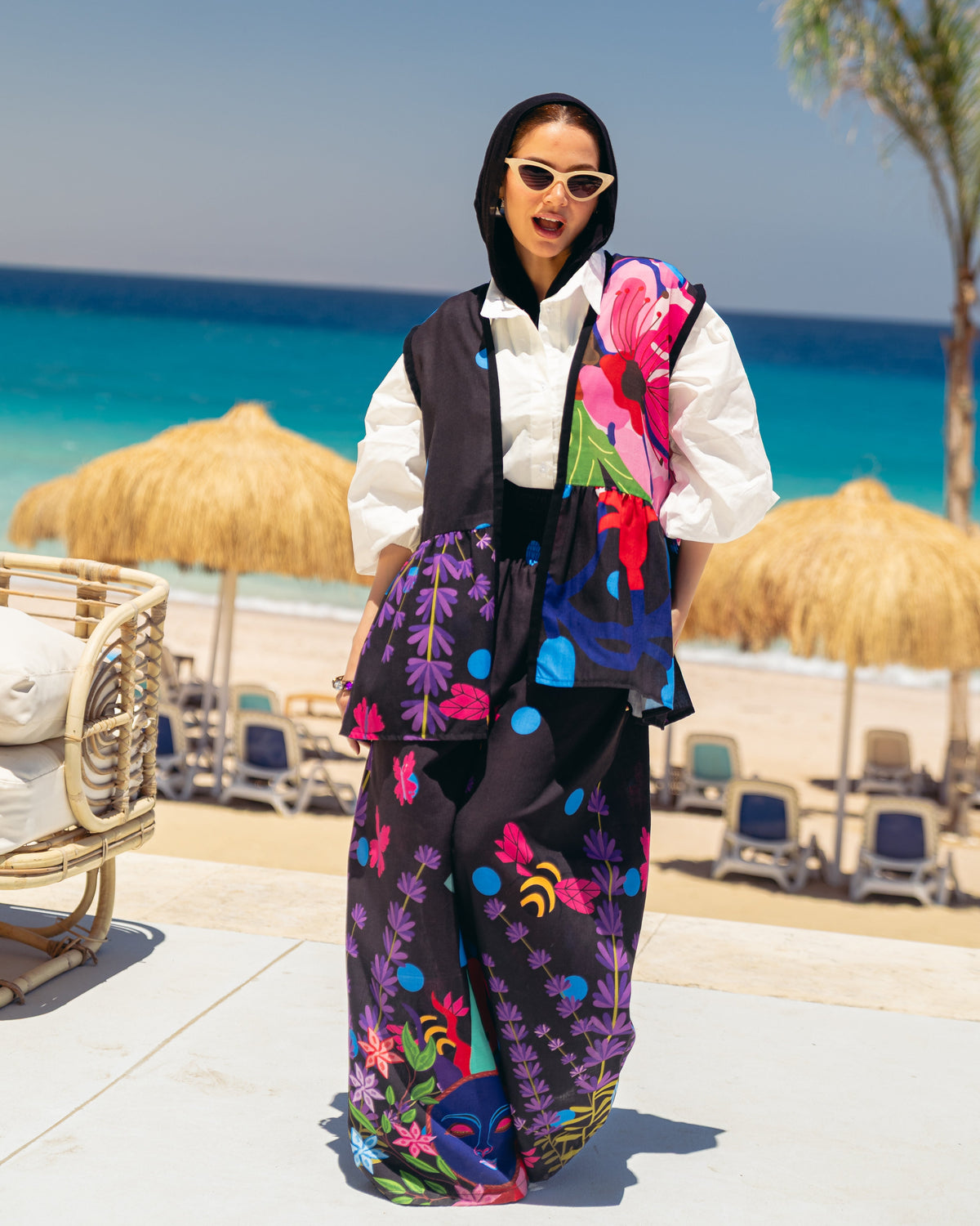 Mykonos