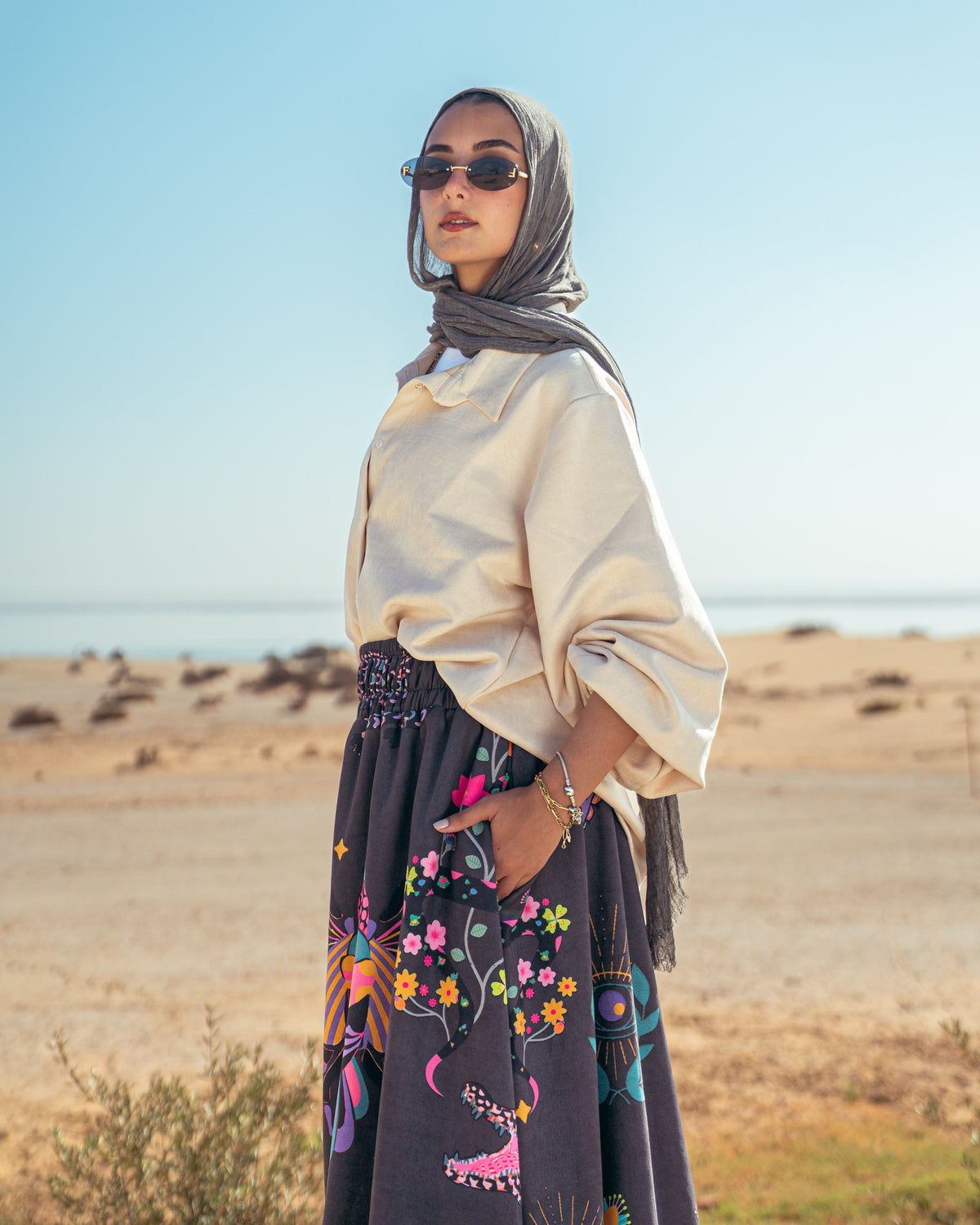 Ghalya