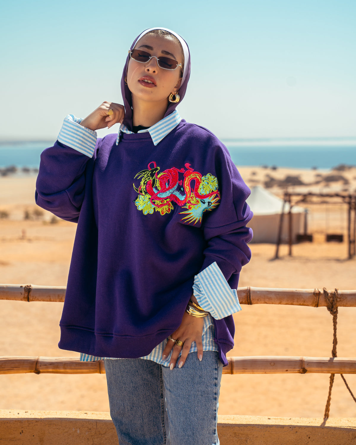 Sultan