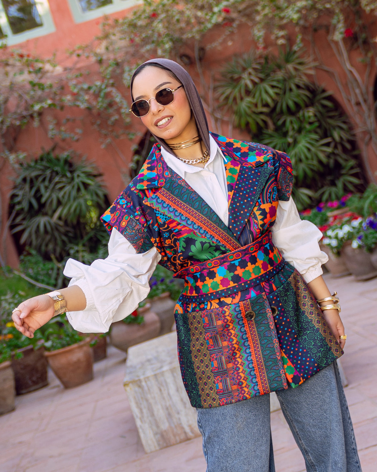 Ruqaya