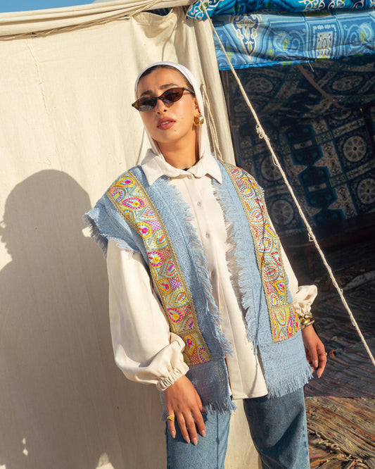 Thuraya