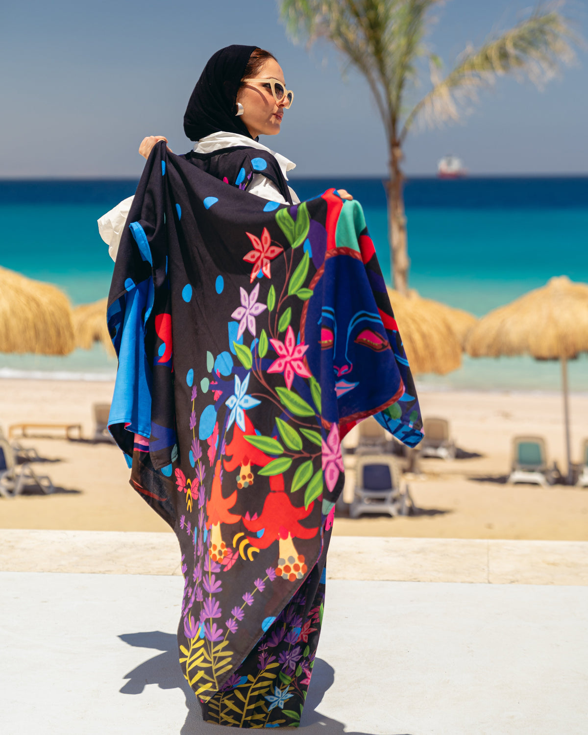 Mykonos