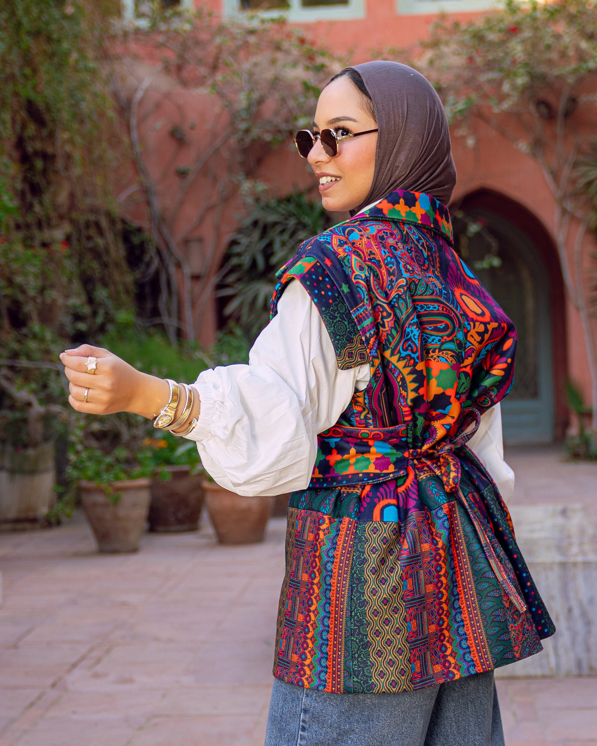 Ruqaya