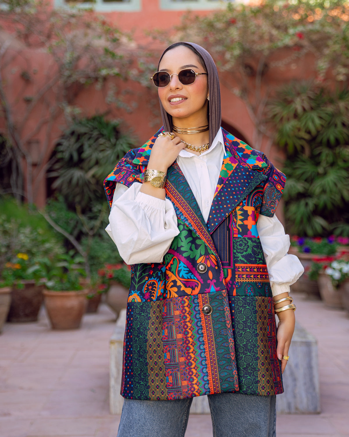 Ruqaya