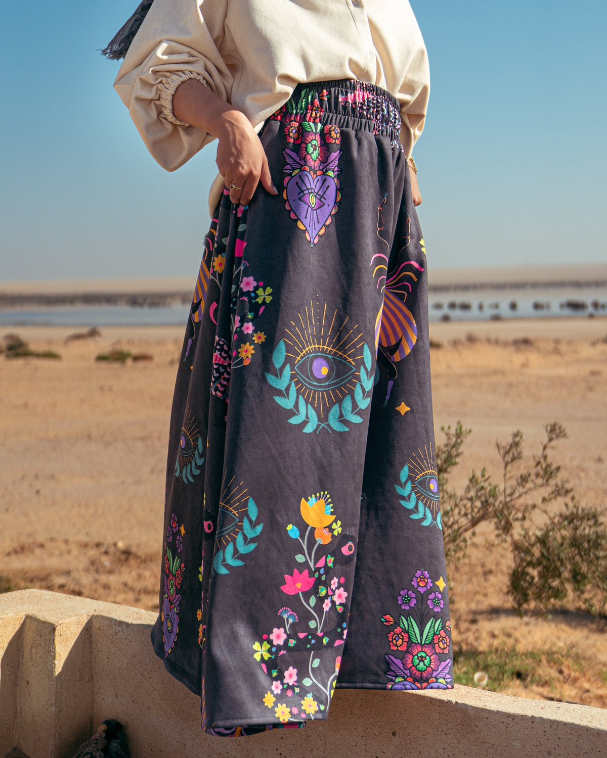 Ghalya