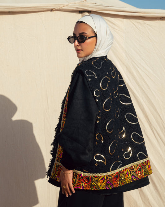 Amina