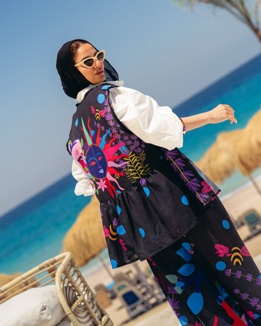 Mykonos