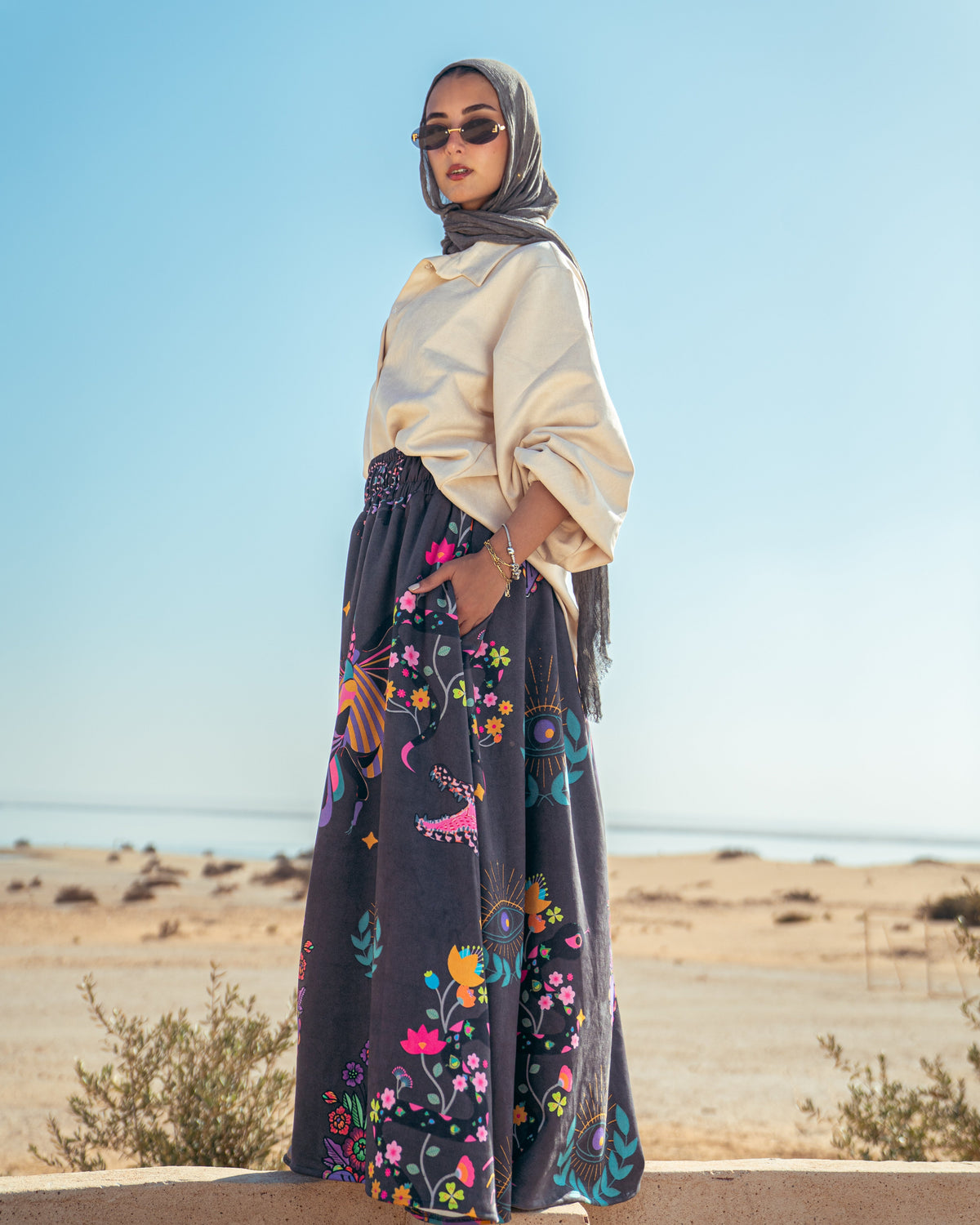 Ghalya