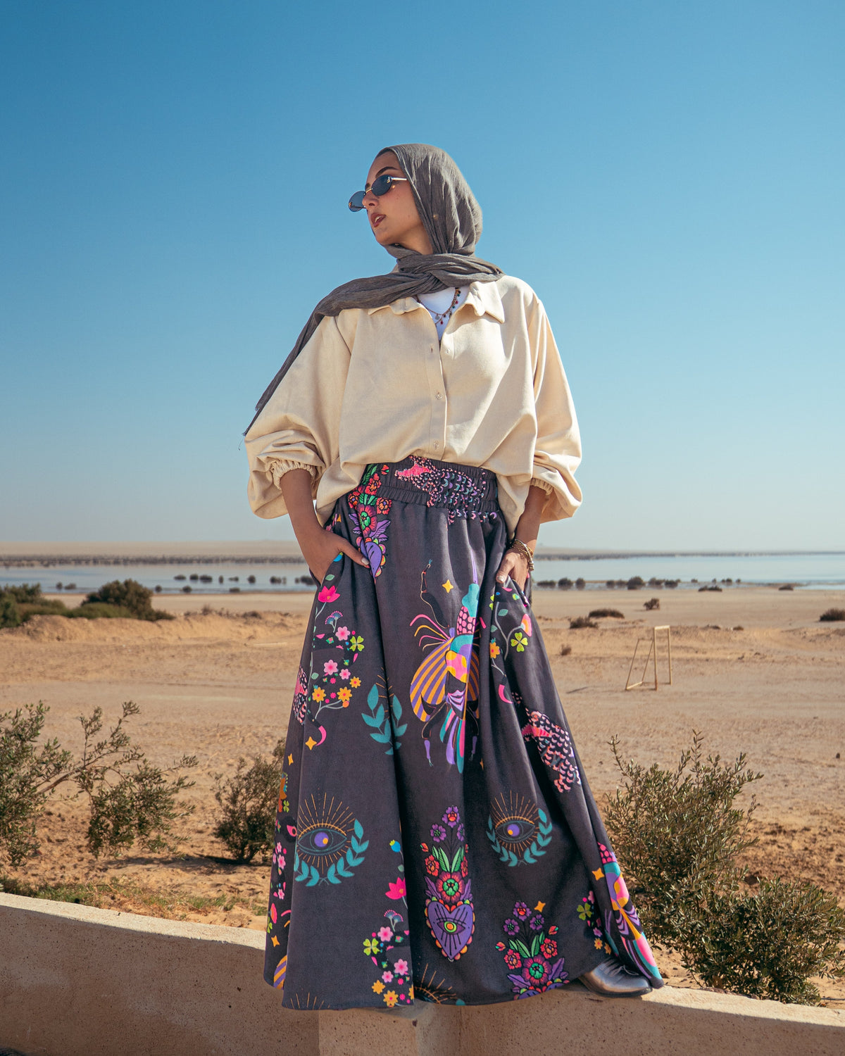Ghalya
