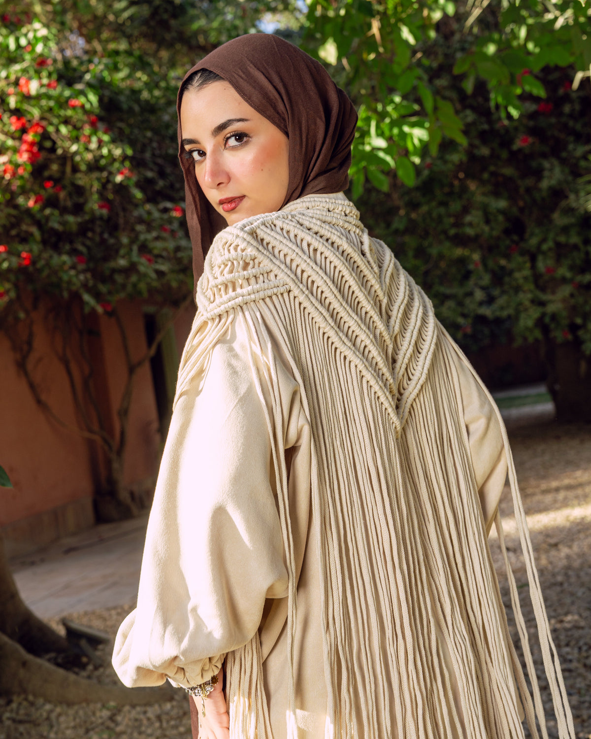 Zeina