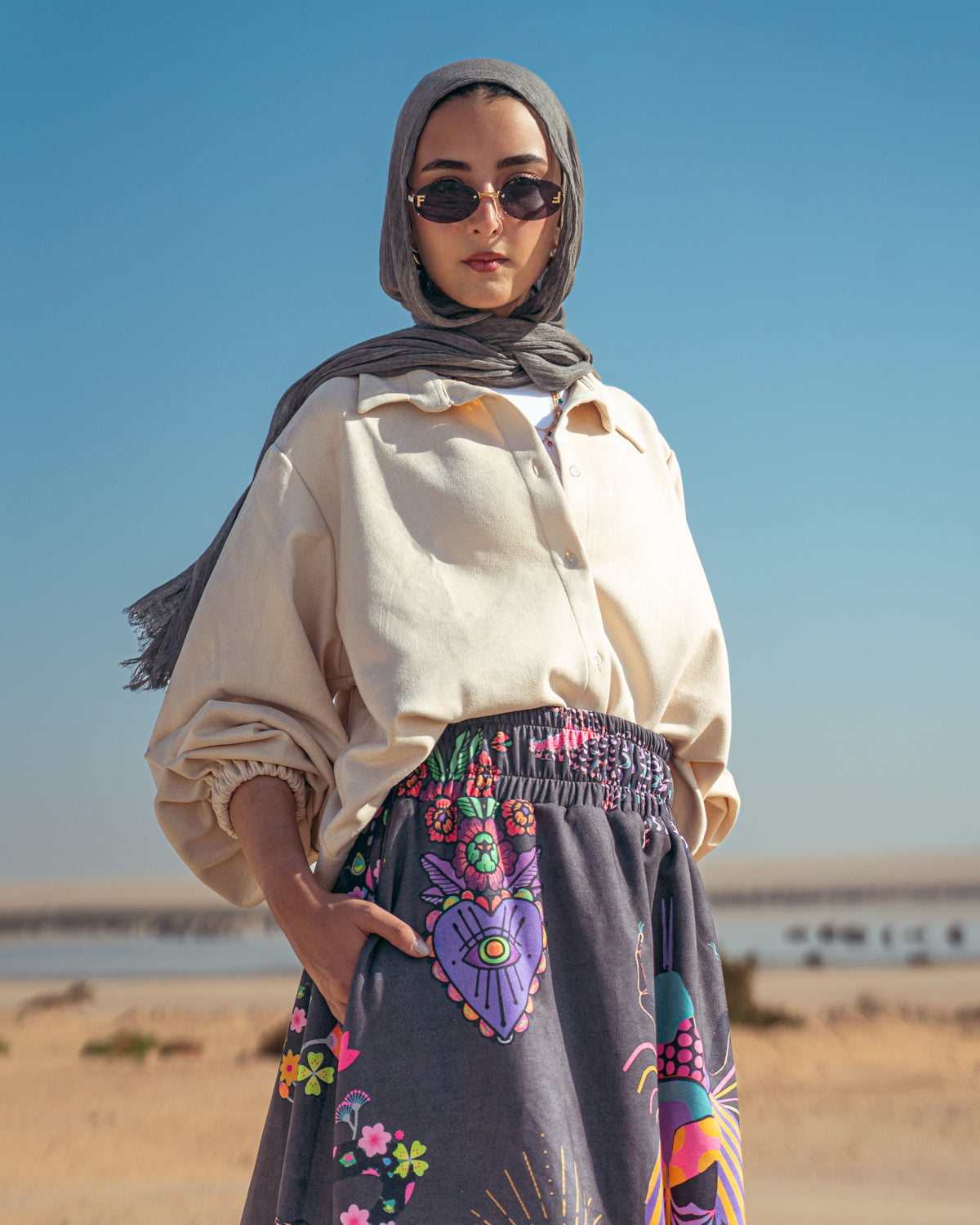Ghalya
