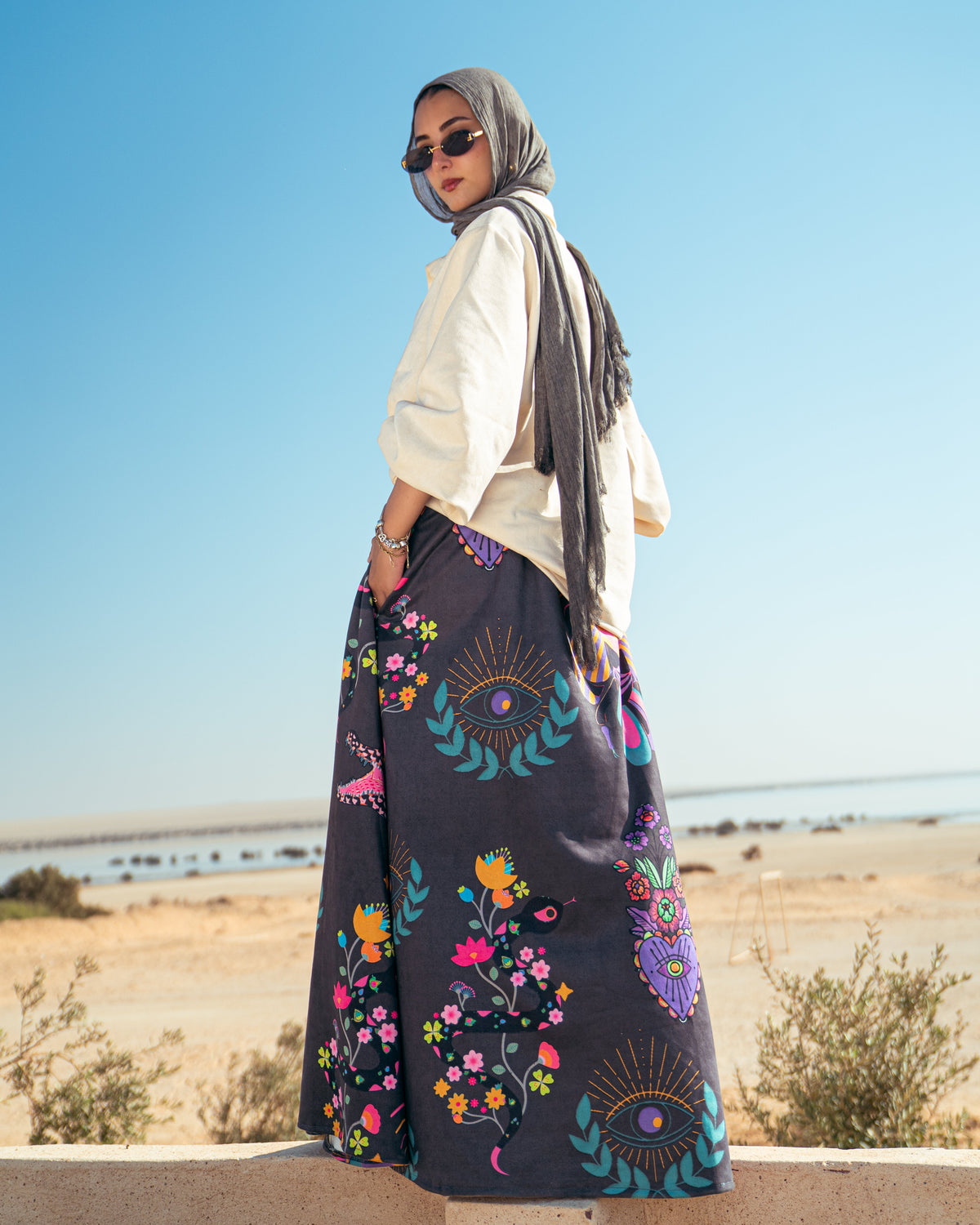 Ghalya