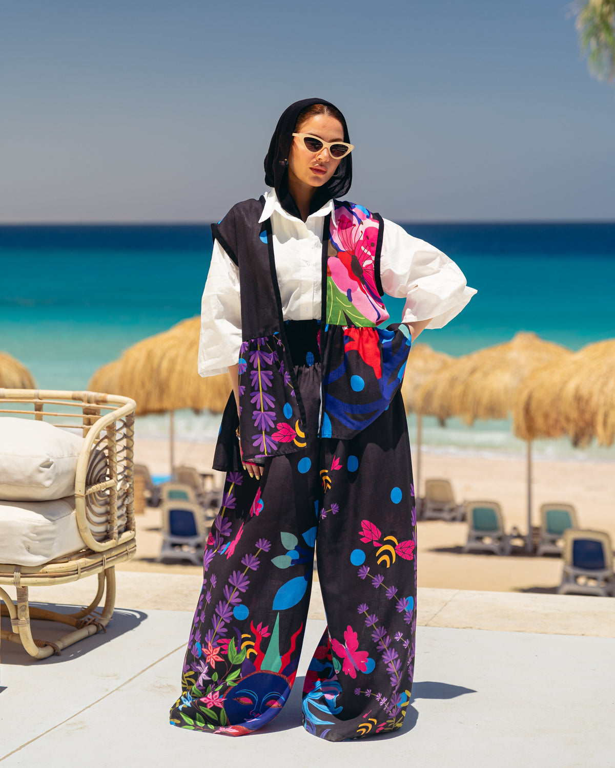 Mykonos