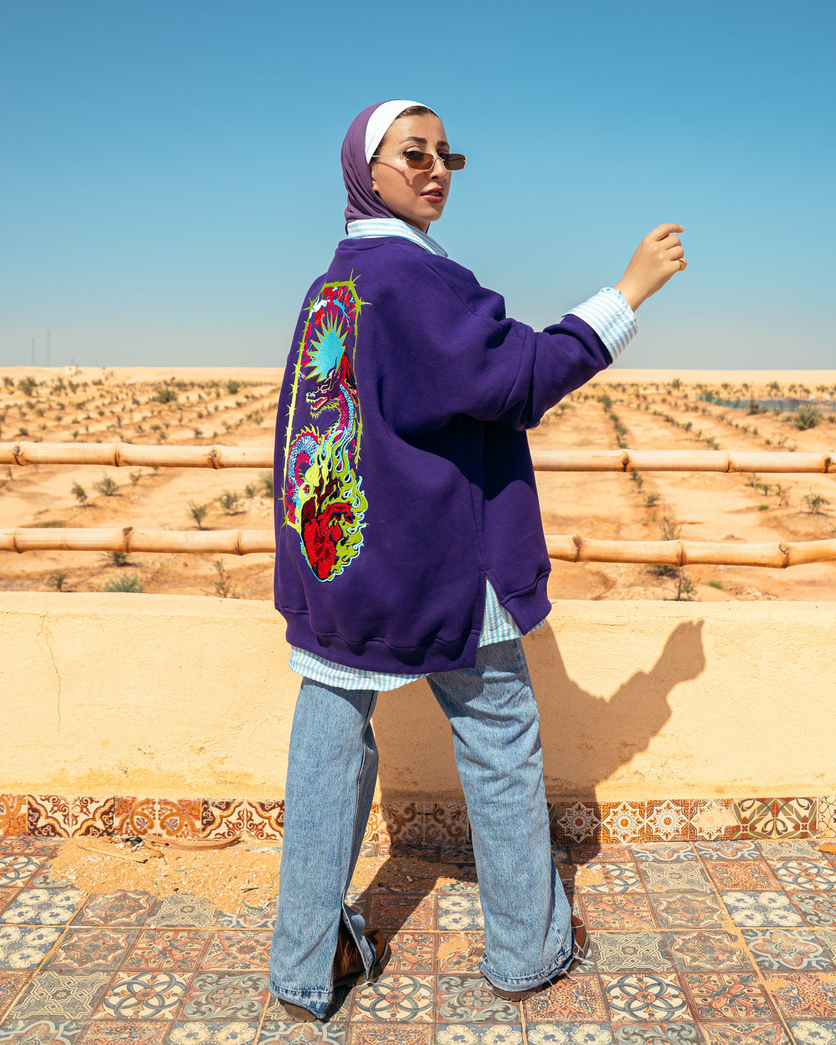 Sultan