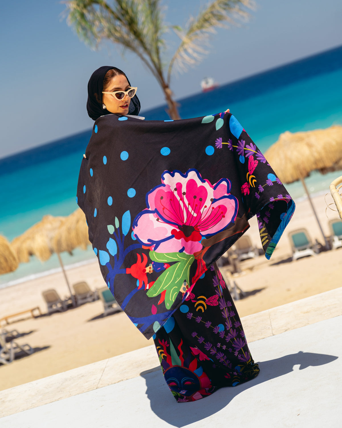 Mykonos