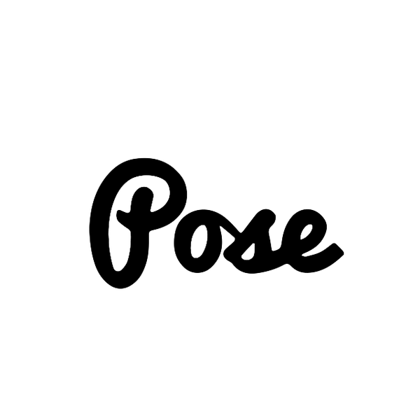 POSE LLC
